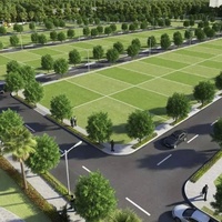 Участки с подрядом   (дом строим для Вас)