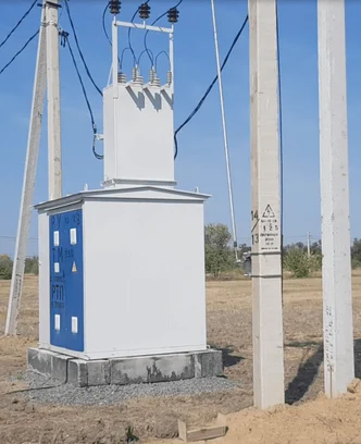 870be1a1-35b8-480d-8d5b-03e2584d836e-трансформатор-электрика.png