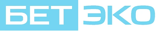 1e881df3-9d33-44e5-bc2e-9516c1e2068b-logo_бетэко2.png
