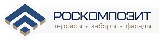 23e58e1b-37f0-47ba-991e-e872434c418e-роскомпозит2.png