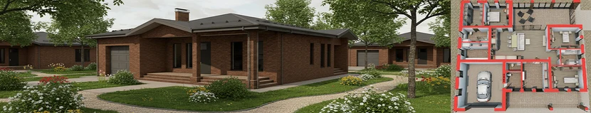 Заявка на обратный звонок