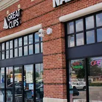 Участки под магазины