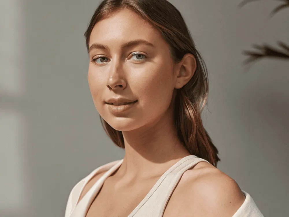 Миркова Екатерина 