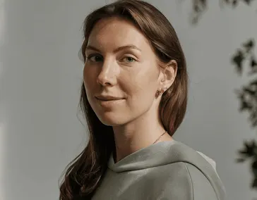 Наталья Михалкова