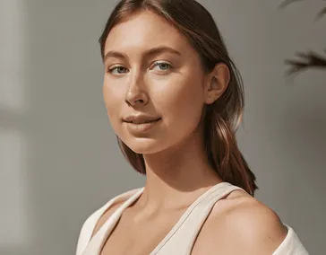 Екатерина Королькова